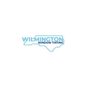 Design de Logo par EYECON pour Wilmington window tinting | Design : #30036931