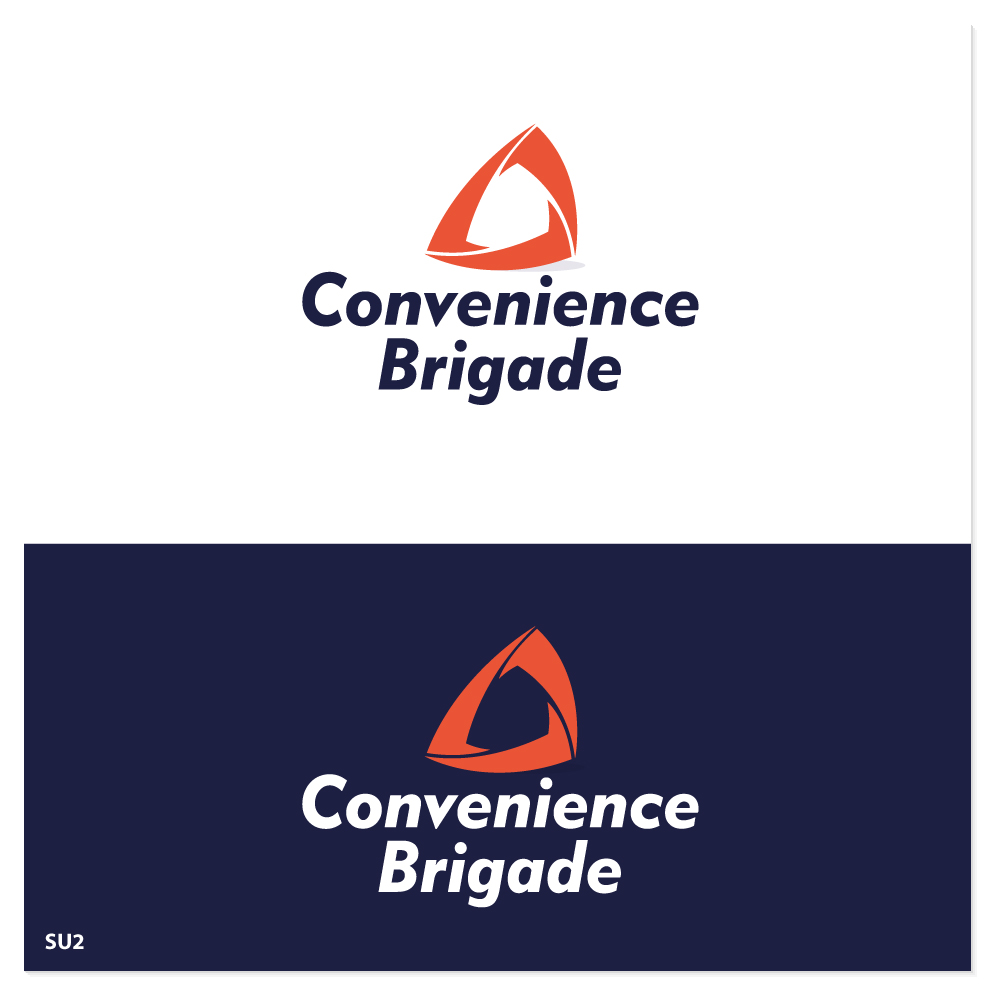 Logo Design by Sujit Banerjee for Wilmington window tinting | Design #29999065