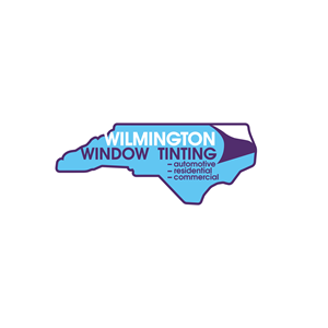 Design de Logo par Lesia_Olesia pour Wilmington window tinting | Design : #30035022