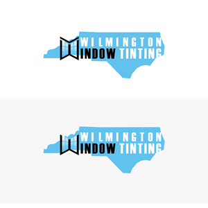 Logo Design by 923378441