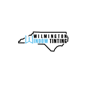 Design de Logo par 923378441 pour Wilmington window tinting | Design : #30034858