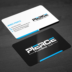 Business Card Design by WellDesign for this project | Design: #29982546