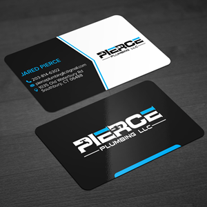 Business Card Design by WellDesign for this project | Design: #29982548