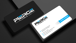 Design de Carte de Visite par Sun Moon Graphic Designer pour ce projet | Design #29982642