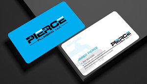Business Card Design by Sun Moon Graphic Designer for this project | Design: #29982644