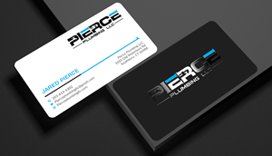 Business Card Design by Sun Moon Graphic Designer for this project | Design: #29982645