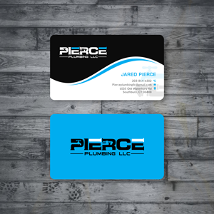 Business Card Design by Sun Moon Graphic Designer for this project | Design: #29982647