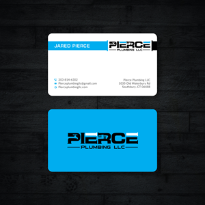 Business Card Design by Sun Moon Graphic Designer for this project | Design: #29982649