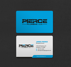 Design de Carte de Visite par INDIAN_Ashok pour ce projet | Design : #29984738