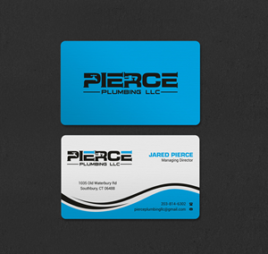 Design de Carte de Visite par INDIAN_Ashok pour ce projet | Design : #29984739