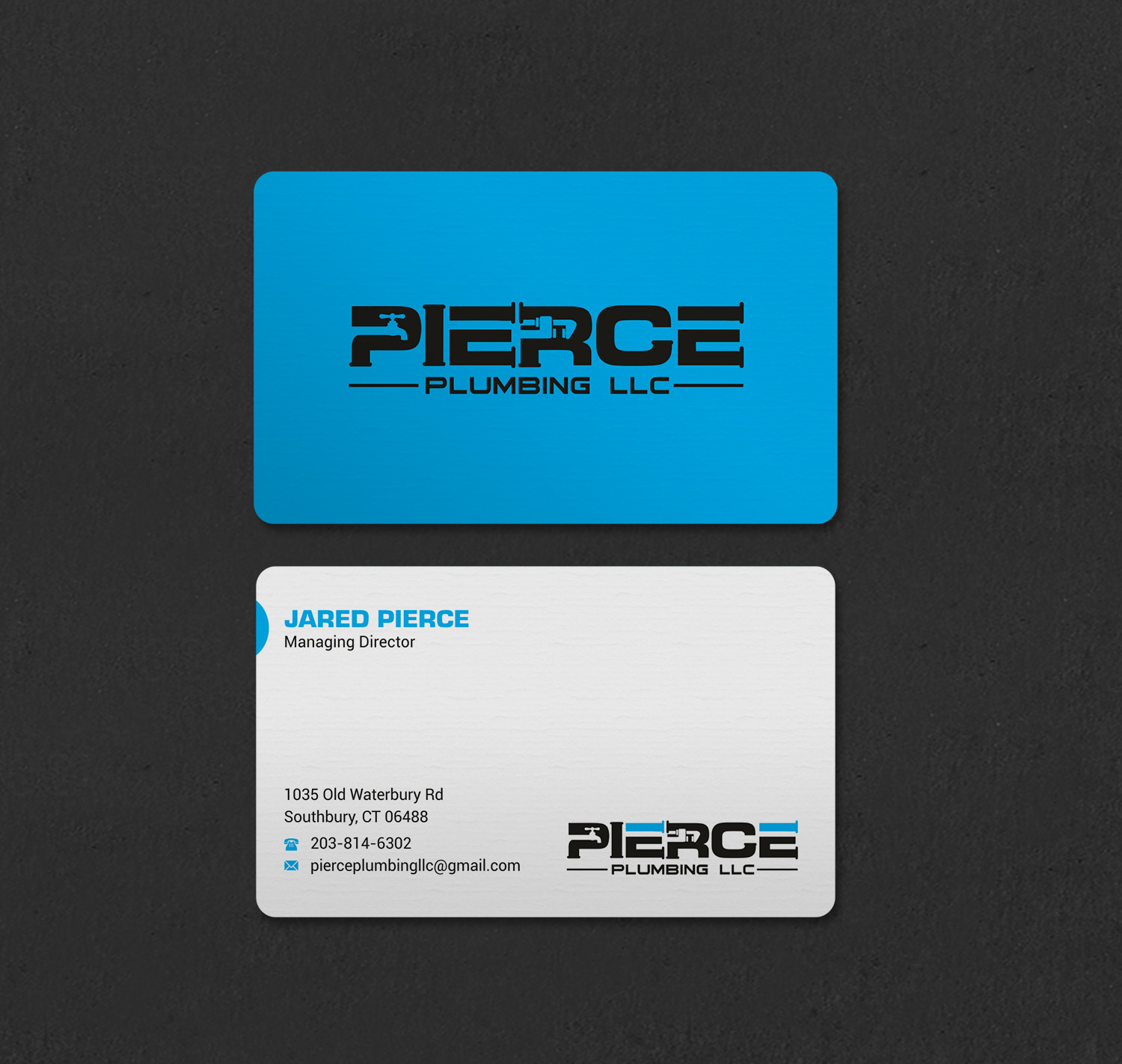 Design de Carte de Visite par INDIAN_Ashok pour ce projet | Design #29984740