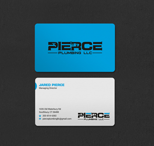 Design de Carte de Visite par INDIAN_Ashok pour ce projet | Design : #29984740