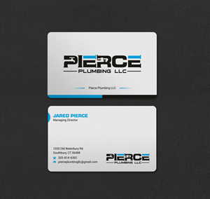 Design de Carte de Visite par INDIAN_Ashok pour ce projet | Design : #29984741