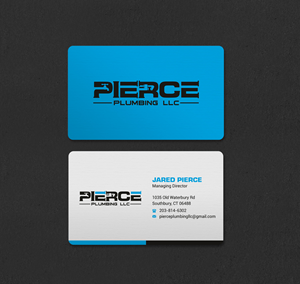 Design de Carte de Visite par INDIAN_Ashok pour ce projet | Design : #29984742