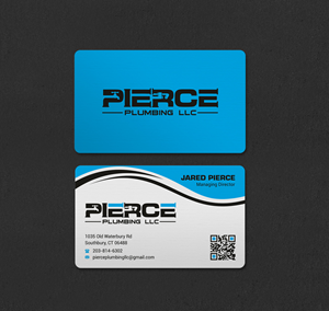 Design de Carte de Visite par INDIAN_Ashok pour ce projet | Design : #29984743