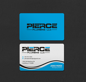 Design de Carte de Visite par INDIAN_Ashok pour ce projet | Design : #29984744