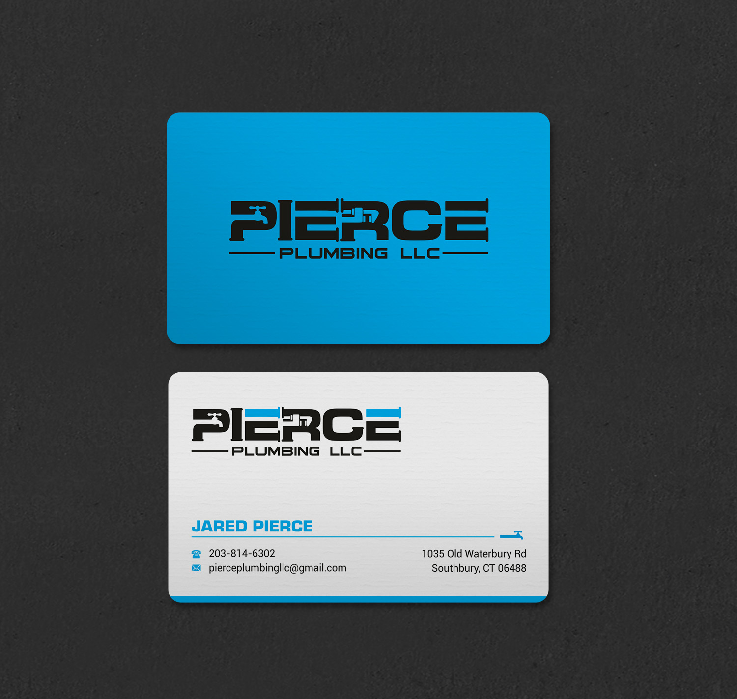 Design de Carte de Visite par INDIAN_Ashok pour ce projet | Design #29984745