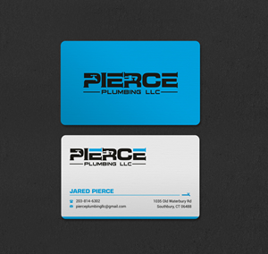 Design de Carte de Visite par INDIAN_Ashok pour ce projet | Design : #29984745