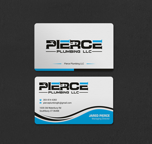 Design de Carte de Visite par INDIAN_Ashok pour ce projet | Design : #29984746