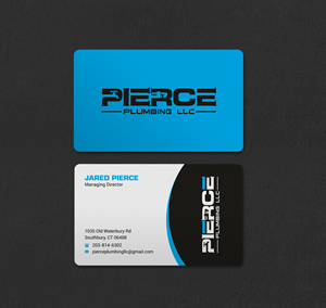Design de Carte de Visite par INDIAN_Ashok pour ce projet | Design : #29984747
