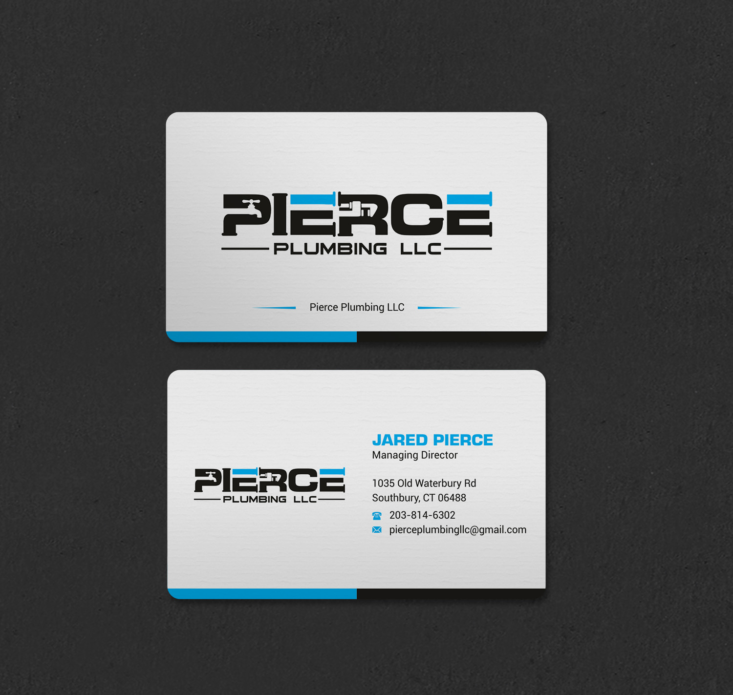 Design de Carte de Visite par INDIAN_Ashok pour ce projet | Design #29984748