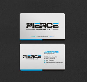 Design de Carte de Visite par INDIAN_Ashok pour ce projet | Design : #29984748