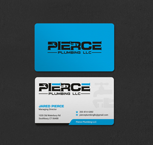 Design de Carte de Visite par INDIAN_Ashok pour ce projet | Design : #29984749