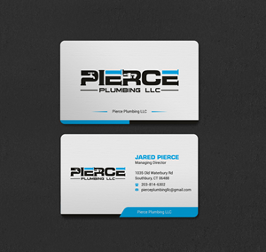Design de Carte de Visite par INDIAN_Ashok pour ce projet | Design : #29984750