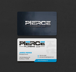 Design de Carte de Visite par INDIAN_Ashok pour ce projet | Design : #29984751