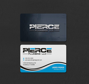 Design de Carte de Visite par INDIAN_Ashok pour ce projet | Design : #29984752