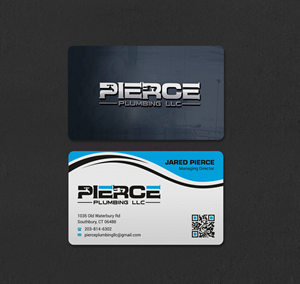 Design de Carte de Visite par INDIAN_Ashok pour ce projet | Design : #29984753