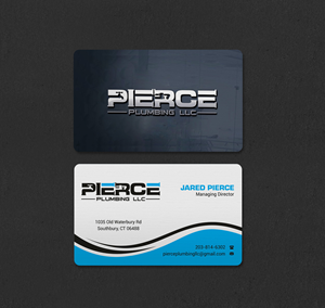 Design de Carte de Visite par INDIAN_Ashok pour ce projet | Design : #29984754