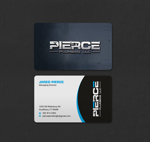 Design de Carte de Visite par INDIAN_Ashok pour ce projet | Design : #29984755