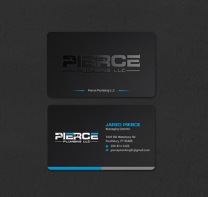 Design de Carte de Visite par INDIAN_Ashok pour ce projet | Design : #29984756