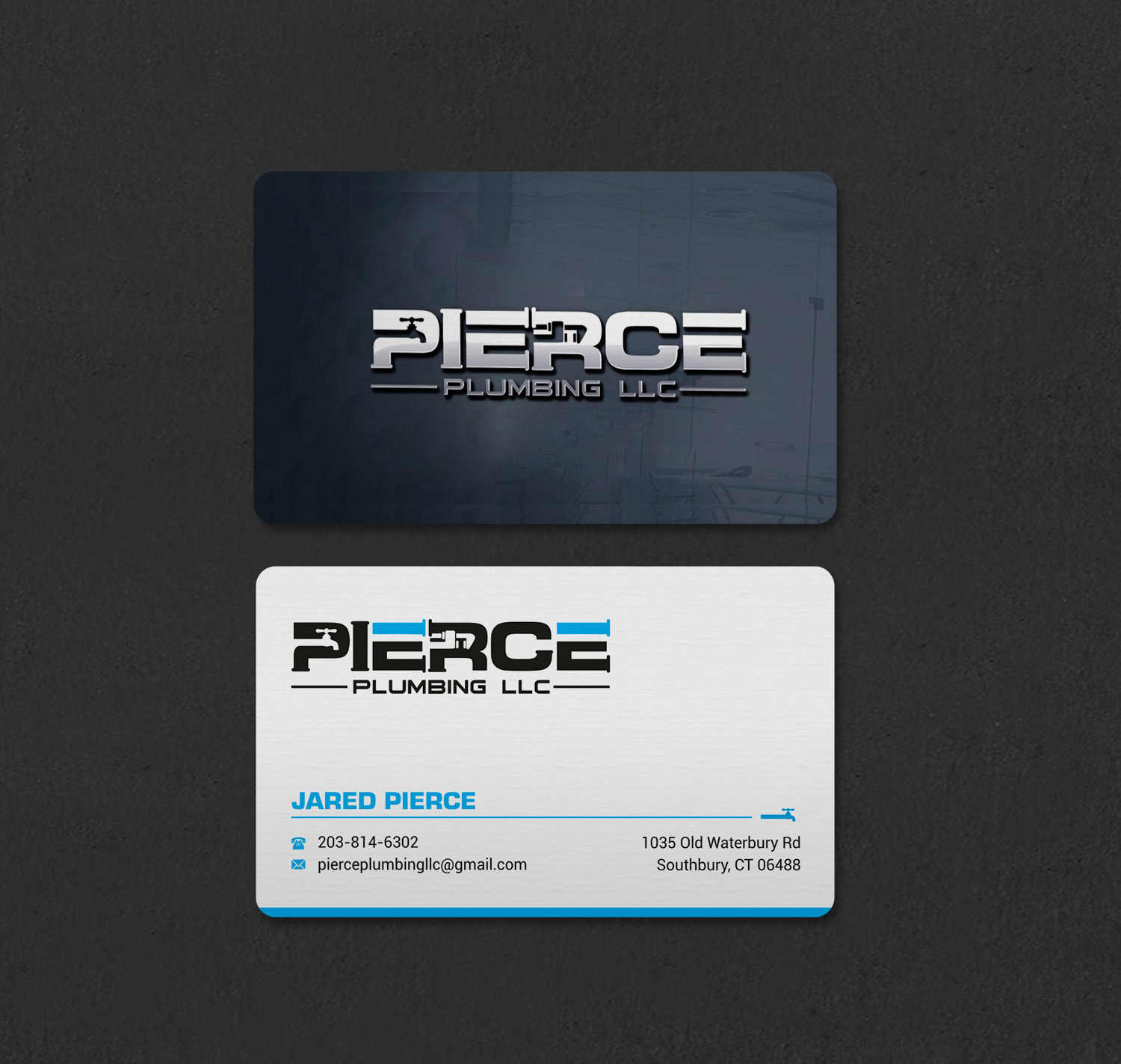 Design de Carte de Visite par INDIAN_Ashok pour ce projet | Design #29984757