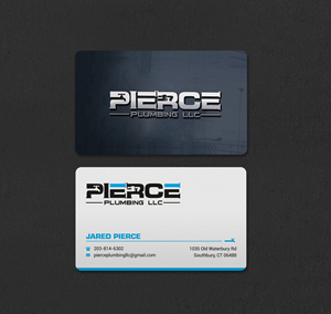 Design de Carte de Visite par INDIAN_Ashok pour ce projet | Design : #29984757