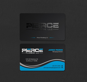 Design de Carte de Visite par INDIAN_Ashok pour ce projet | Design : #29984758