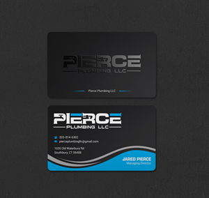 Design de Carte de Visite par INDIAN_Ashok pour ce projet | Design : #29984759