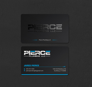 Design de Carte de Visite par INDIAN_Ashok pour ce projet | Design : #29984760