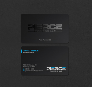 Design de Carte de Visite par INDIAN_Ashok pour ce projet | Design : #29984761