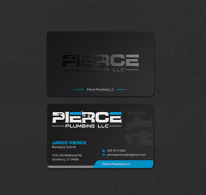 Design de Carte de Visite par INDIAN_Ashok pour ce projet | Design : #29984762