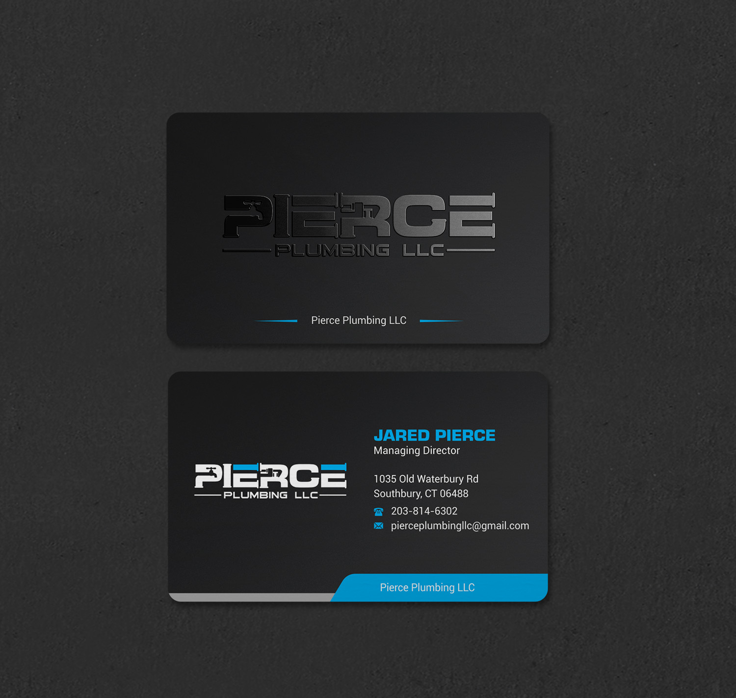 Design de Carte de Visite par INDIAN_Ashok pour ce projet | Design #29984763