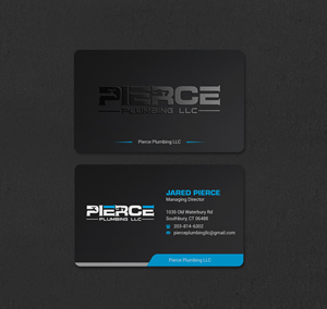 Design de Carte de Visite par INDIAN_Ashok pour ce projet | Design : #29984763