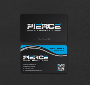 Design de Carte de Visite par INDIAN_Ashok pour ce projet | Design : #29984764