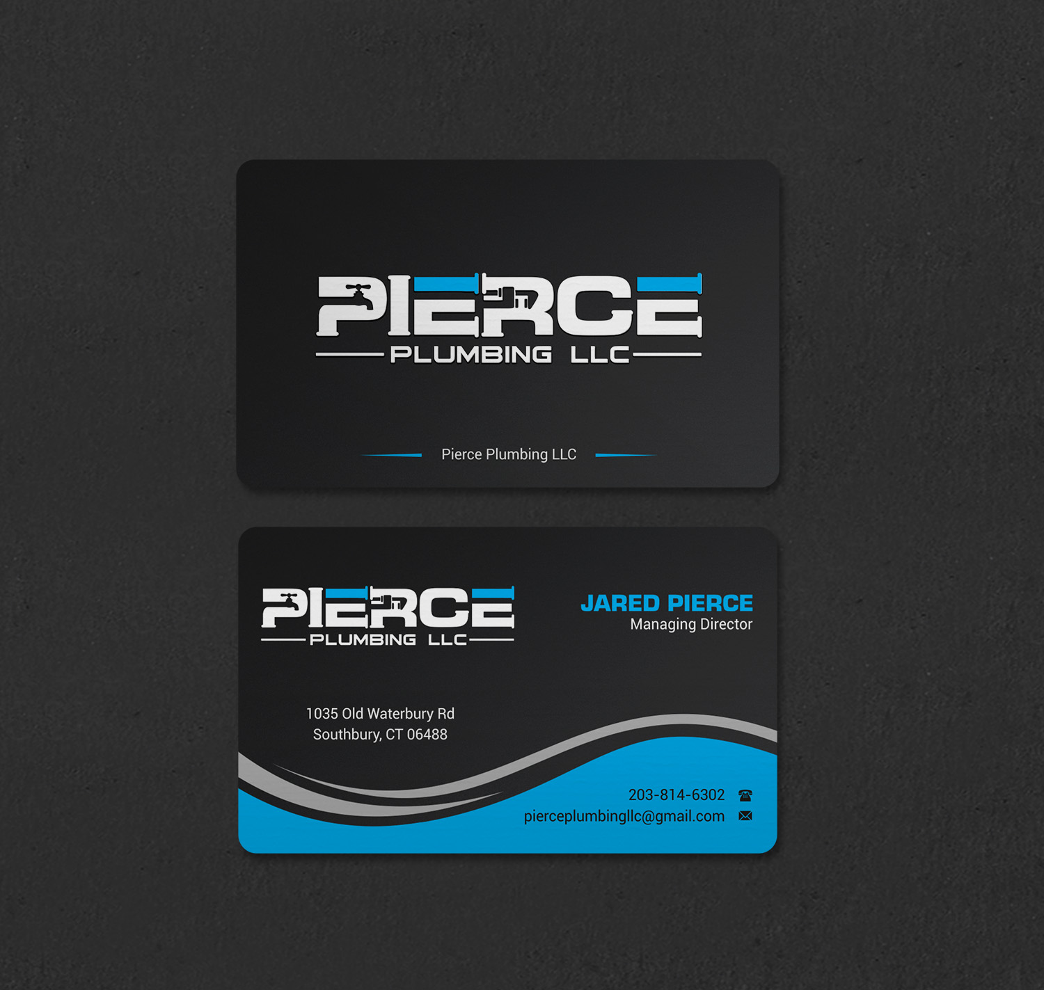 Design de Carte de Visite par INDIAN_Ashok pour ce projet | Design #29984765