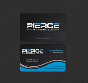 Design de Carte de Visite par INDIAN_Ashok pour ce projet | Design : #29984765