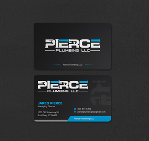 Design de Carte de Visite par INDIAN_Ashok pour ce projet | Design : #29984766