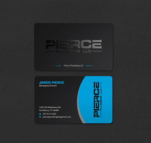 Design de Carte de Visite par INDIAN_Ashok pour ce projet | Design : #29984767
