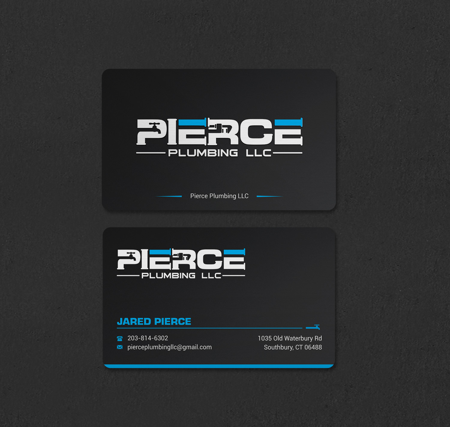 Design de Carte de Visite par INDIAN_Ashok pour ce projet | Design #29984768