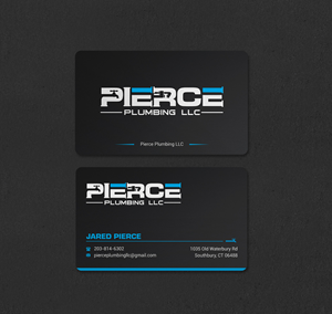 Design de Carte de Visite par INDIAN_Ashok pour ce projet | Design : #29984768